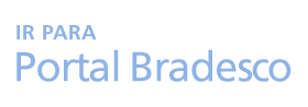 Portal Bradesco