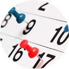 Feiras e Eventos