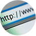 Links Interessantes