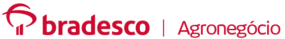 Bradesco Agronegócio
