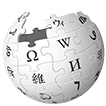 Bradesco na Wikipedia
